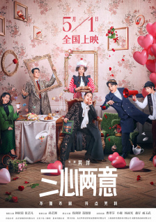 宝贝姓奴养成记h